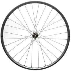 CANNONDALE HOLLOWGRAM HG SL 25 RR 148X12 6B MS AI3 29 (CP8001U1029)