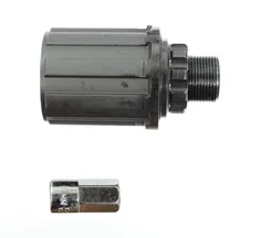 CA, KIT FREEHUB BODY FH-204K (K81069)