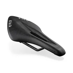 FIZIK SEDLO VENTO ARIONE R1 LIGHT - 135MM (70E3Y00A0E000)