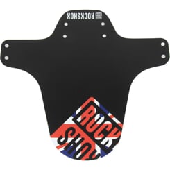 00.4318.020.033 - ROCKSHOX AM FENDER UK FLAG