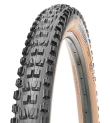 MAXXIS PLÁŠŤ MINION DHF 27.5X2.30 KEVLAR 3CT/EXO/TR/TANWALL (ETB00333300)