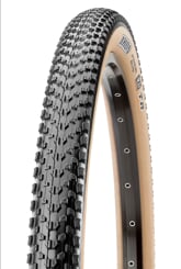 MAXXIS PLÁŠŤ IKON 29X2.20 KEVLAR 3CS/EXO/TR/TANWALL (ETB00333000)