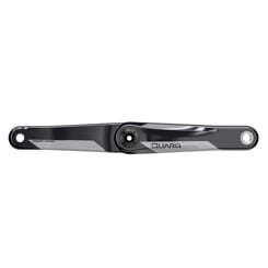 00.6118.611.175 - QUARQ AM FC ASSY DUB QRQ GLS 175 V2