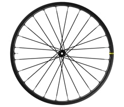 MAVIC KSYRIUM SL DISC PŘEDNÍ (F9041101)