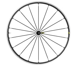 MAVIC KSYRIUM SL PŘEDNÍ (F9025101)