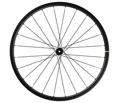 MAVIC KSYRIUM S DISC PŘEDNÍ (F9023101)
