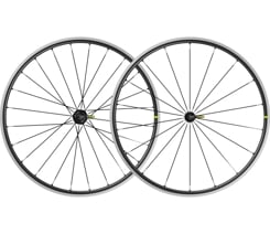 MAVIC KSYRIUM S PÁR SHIMANO 11 (P1325155)