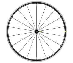 MAVIC KSYRIUM S PŘEDNÍ (F9019101)