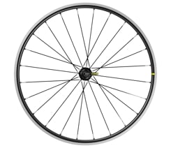 MAVIC KSYRIUM S ZADNÍ SHIMANO 11 (R3672155)