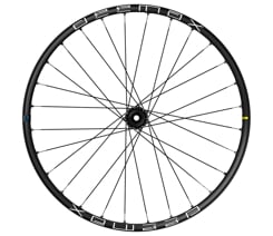 MAVIC E-DEEMAX S 35 27,5 PŘEDNÍ BOOST (F9158310)