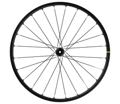MAVIC CROSSMAX SLS 29 ZADNÍ BOOST (R3703210)