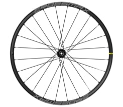 MAVIC CROSSMAX XL 29 PÁR BOOST MICRO SPLINE (SHIMANO 12) DISC CENTERLOCK (P1624115)