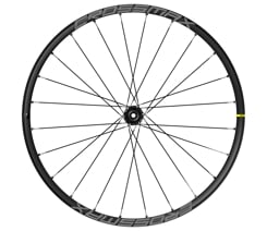 MAVIC CROSSMAX XL 29 ZADNÍ BOOST (R3711210)