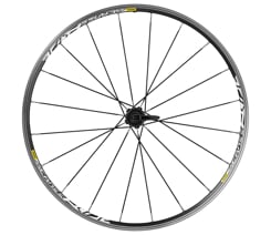 MAVIC CROSSRIDE UB 26 ZADNÍ RÁFKOVÁ BRZDA (R8370101)