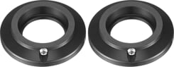 MAVIC TORQUE CAPS15*31 MTB QRM AUTO 19 (V2374401)
