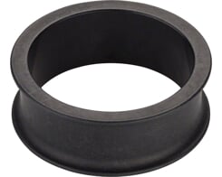 11.6115.533.000 - SRAM BB 30MM SPINDLE SPACER DS 13