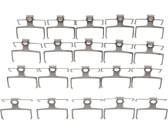 11.5015.069.210 - SRAM PAD SPREADER - ELIXIR QTY 20