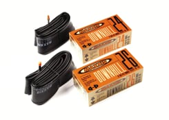 MAXXIS DUŠE FREERIDE 26X2.20/2.50 GAL-FV (EIB67446800)