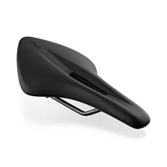 FIZIK SEDLO VENTO ARIONE R3 - 135MM (75E3S00A03A22)