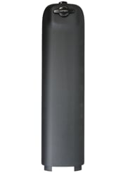 GT PANTERA BATTERY COVER (K3418010)