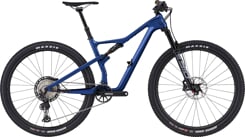 CANNONDALE SCALPEL 29" Carbon SE 1 (C24251M20/ABB)