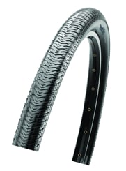 MAXXIS PLÁŠŤ DTH KEVLAR 26X2.30 EXO/TANWALL (ETB00334400)