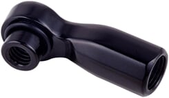 11.5018.031.000 - SRAM HRD B1 NON CONNECTAMAJIG BANJO QTY 1