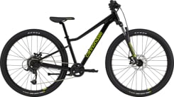CANNONDALE TRAIL 26" (C51101U10/BPL)