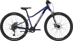 CANNONDALE TRAIL 26" (C51101U20/PRH)