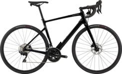 CANNONDALE SYNAPSE CARBON 3 L (C12302U10/BLK)