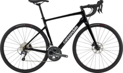CANNONDALE SYNAPSE CARBON 4 (C12402U10/CAS)