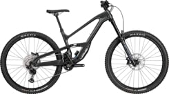 CANNONDALE JEKYLL 29 CARBON 2 (C21202U10/GRA)