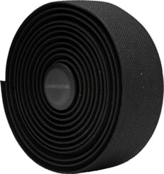 CANNONDALE OMOTÁVKA KNURL CORK BLACK (CP3101U10OS)