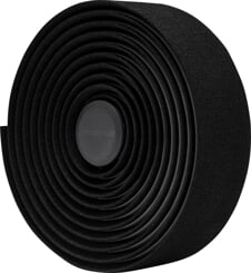 CANNONDALE OMOTÁVKA SUEDE CUSH BLACK (CP3201U10OS)