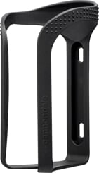 CANNONDALE KOŠÍK REGRIP CAGE BLACK (CP5101U10OS)