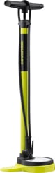 CANNONDALE PUMPA ESSENTIAL FLOOR PUMP (CP6101U10OS)