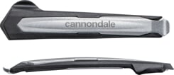 CANNONDALE PRIBAR TIRE LEVER PAIR (CP9201U10OS)