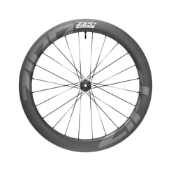 00.1918.620.000 - ZIPP AMWH 404 FC TL DBCL 7F 12X100 STD B1