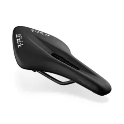 FIZIK SEDLO VENTO ARIONE R5 - 135MM (75E3S00A13A22)