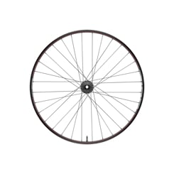 00.1918.649.002 - ZIPP AMWH 3ZERO MOTO 29F 15X110 SV/RE NTW B1