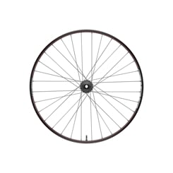 00.1918.649.005 - ZIPP AMWH 3ZERO MOTO 29F 15X110 SL/ST NTW B1