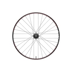 00.1918.650.012 - ZIPP AMWH 3ZEROMOTO 29R XD12X148 SV/RE NTW B1