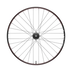 00.1918.650.015 - ZIPP AMWH 3ZEROMOTO 29R XD12X148 SL/ST NTW B1