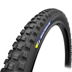 MICHELIN PLÁŠŤ WILD AM2 27.5X2.40 COMPETITION LINE KEVLAR GUM-X TS TLR (490514)