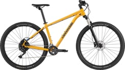 CANNONDALE TRAIL 29" 5 /XS-S 27,5' M-XL 29'/ (C26551M30/MGO)
