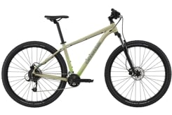 CANNONDALE TRAIL 29" 8 /XS-S 27,5' M-XL 29'/ (C26851M30/QSD)
