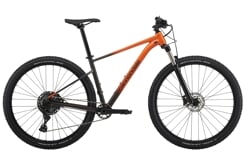 CANNONDALE TRAIL 29" SL 4 (C26452M20/ORG)