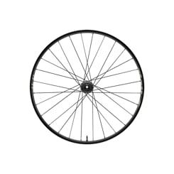 00.1918.652.003 - ZIPP AMWH 101X TLDBCL 7R XDR12X142 SND NTWA1