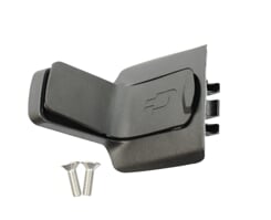 CANNONDALE 2020 COB DT BATTERY HOLDER BRACKET (K76030)