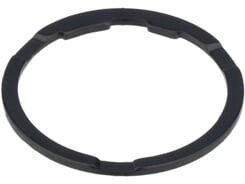 11.1918.008.000 - SRAM CS SPACER 188 SRAM FH 11S TO 10S